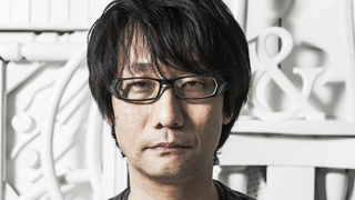 Illustration for article titled Hideo Kojima talks: '3 Things Japanese studios lag behind in' and more